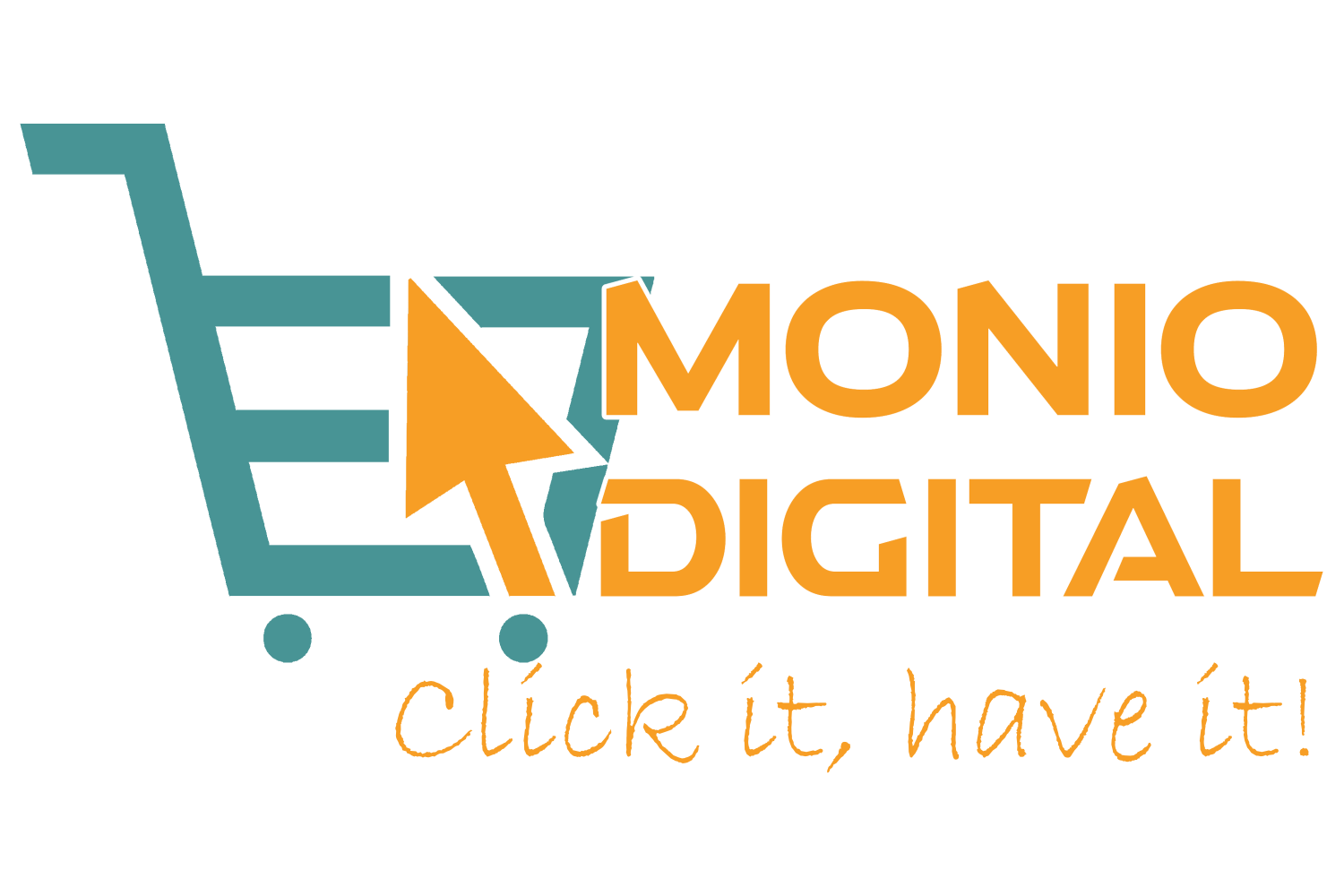 Monio Digital